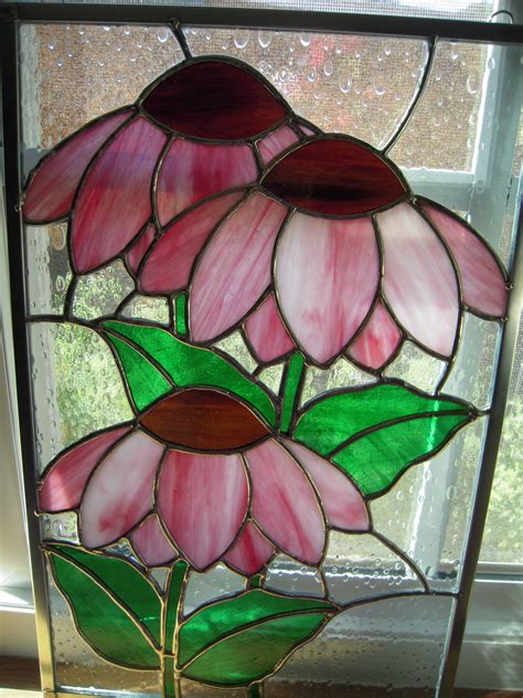 free stained glass patterns for beginners|free printable glass painting patterns.